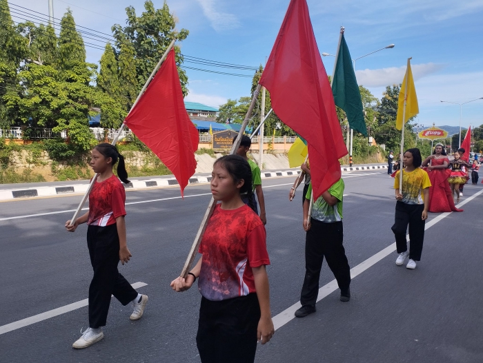คำบรรยายภาพ