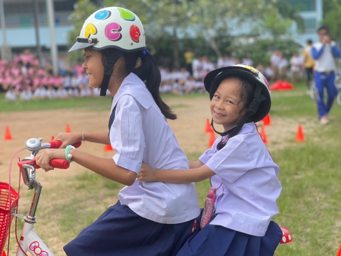 คำบรรยายภาพ