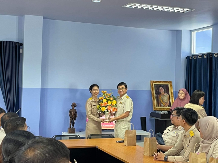 คำบรรยายภาพ